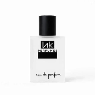 On Call Inspired By Original Santal 2024 Inspired By Original Santal