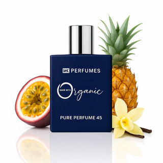 Citrus Fruit Inspired By Aican Kajal Inspired By Äican Kajal