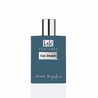 Coc Dealer Inspired by Perseus Parfums De Marly Inspired By Perfume De Marly Sedley