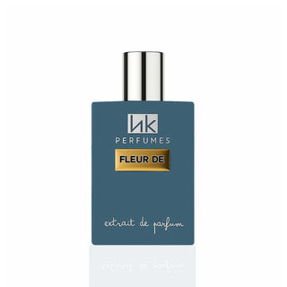 Fleur De Inspired By Parfums de Marly Valaya Inspired By Parfums de Marly