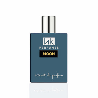 Moon Inspired by MFK's Oud Satin Mood Inspired by MFK'S Oud Satin