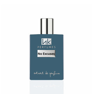 No Excuses Inspired By Bvlgari Tygar Inspired By Bvlgari Le Gemme Tygar