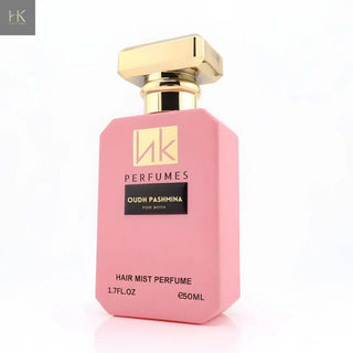 Oud Cadenza Maison Crivelli review- hkPERFUMES