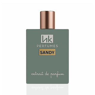 Sandy Inspired Parfum De Marly Delina Inspired By Parfum De Marly