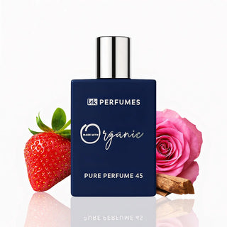 Stone Heart Inspired by Spiky Muse Ex Nihilo Inspired By Ex Nihilo