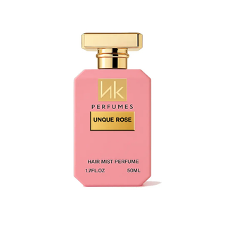 Unque Rose Inspired by Byredo Gypsy Water Inspired by Byredo