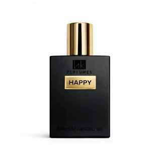 Best Inspired-by Perfume Brands - hkPERFUMES