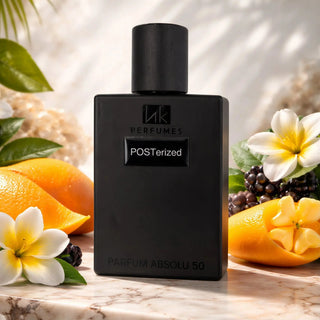 Dupe Brand Comparison (2026) Dupe Brand Comparison (2026) hkPERFUMES hkPERFUMES