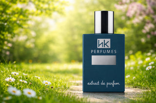 Spring Fragrances: The Best Scents for the Season 2026 Spring Fragrances: The Best Scents for the Season 2026 hkPERFUMES hkPERFUMES