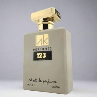 similar note to  Habdan Parfums De Marly - hkPERFUMES