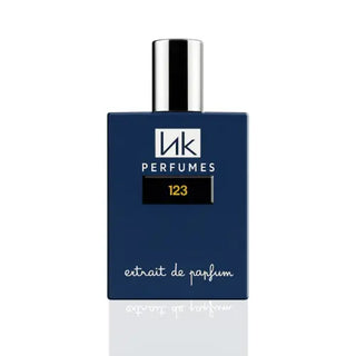 123 inspired by Habdan Parfums De Marly Inspired by habdan de marly