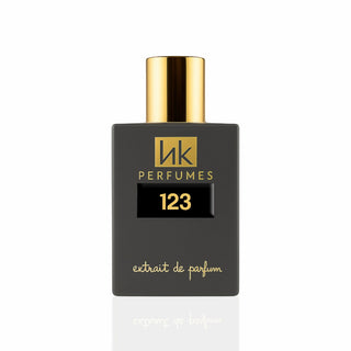 123 inspired by Habdan Parfums De Marly Inspired by habdan de marly