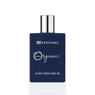 20 Tiffany Rd Inspired by Tobacco Mandarin Byredo Inspired by Tobacco Mandarin Byredo