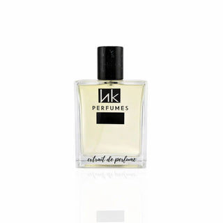  Inspired by Acqua di Giò Profumo Inspired By Giorgio Armani 50ml