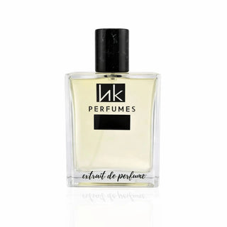 Night Heritage Inspired by Acqua di Giò Profumo Inspired By Giorgio Armani 100ml