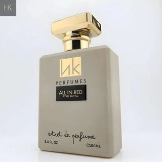 Dior Sakura Alternative- hkPERFUMES