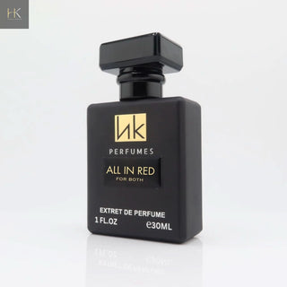 Dior Sakura Dupe- hkPERFUMES