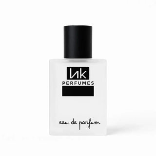 Scent Of the Day Inspired By God of Fire Cologne SHL 777 Inspired By Stéphane Humbert Lucas 777