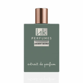 Ancient Secret Inspired by Kayali Vanilla 28 Perfume Inspired by kayali