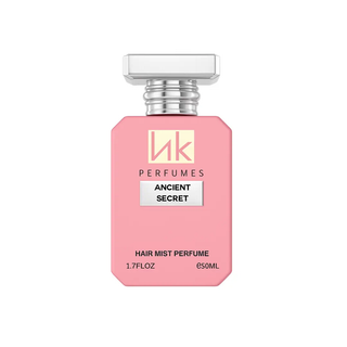 Ancient Secret Inspired by Kayali Vanilla 28 Perfume Inspired by kayali