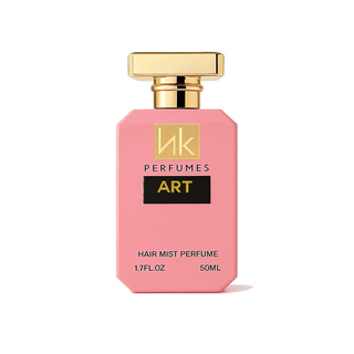 Art Inspired By Santal Pao Rosa Guerlain Inspired By Guerlain