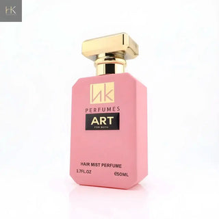 Hair-perfume Inspired By Santal Pao Rosa Guerlain - hkPERFUMES -1.7-FL-OZ-50ML