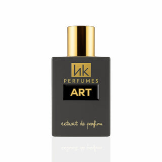 Art Inspired By Santal Pao Rosa Guerlain Inspired By Guerlain Santal Pao Rosa
