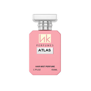 Atlas Inspired Clive Christian Strange Heavens Out Of The Blue hkPERFUMES