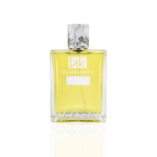 Aura Divine Inspired by Mon Guerlain Bloom of Rose Eau de Parfum Inspired By Guerlain