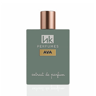 Ava Inspired by Montale Roses Elixir Inspired By Montale