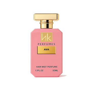 Ava Inspired by Montale Roses Elixir Inspired By Montale