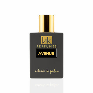 Avenue Inspired By Mindgames Grand Master Inspired By Mind games