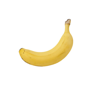 Banana hkPERFEUMS