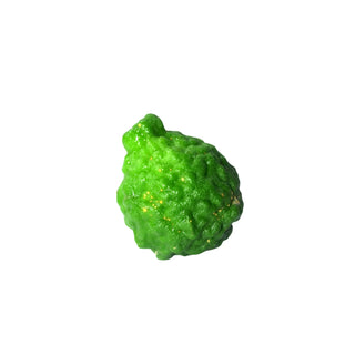Bergamot scent- hkPERFUMES