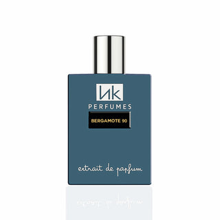Bergamote 90 Inspired By le labo bergamote 22 Inspired By Le Labo Bergamote