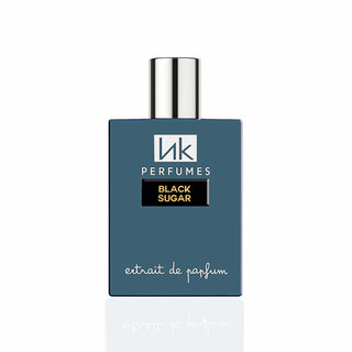 Black Sugar Inspired By Bianco Latte Giardini Di Toscana inspired by Bianco Latte Giardini Di Toscana