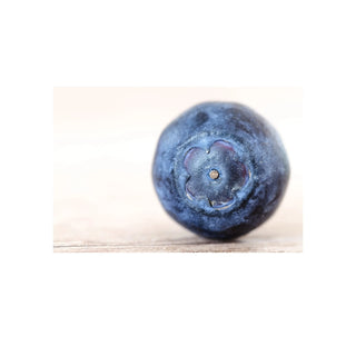 Blueberry hkPERFEUMS
