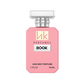 Book Inspired By Angels Share Paradis Kilian Inspired By Kilian