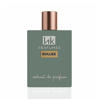 Boujee Inspired by Sirène Fragrance Du Bois Inspired by Du Bois
