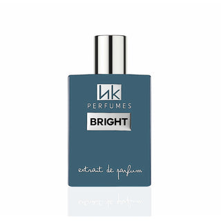 Bright Inspired by HFC I Wanna Be Loved By You Inspired by HFC I Wanna Be Loved By You