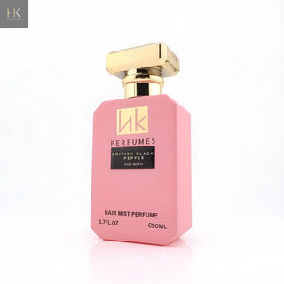 Spice and Wood Creed Clone - hkPERFUMES Hair-Mist-1.7-FL-OZ-50ML