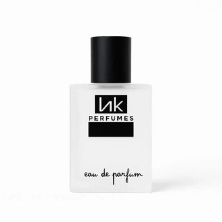 Novel Inspired by Celeste Giardini di Toscana Inspired by Celeste Giardini Toscana