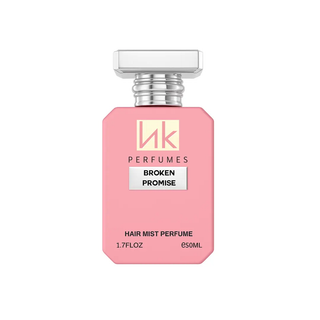 Broken Promise Inspired by Rosendo Mateu 5 Elixir Inspired By Rosendo Mateu