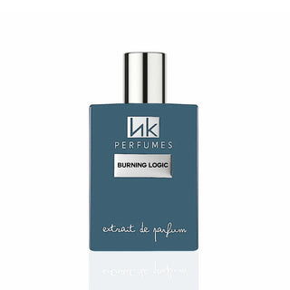 Burning Logic Inspired Valero by parfums de Marly Inspired By De Marly