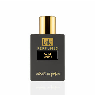 Cali Light Inspired By LV's California Dream Perfume Inspired By Louis Vuitton California Dream