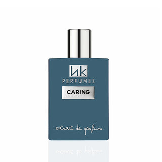 Caring Inspired by Le Labo Baie 19 Inspired by Baie 19 Le Labo