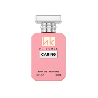 Caring Inspired by Le Labo Baie 19 Inspired by Baie 19 Le Labo