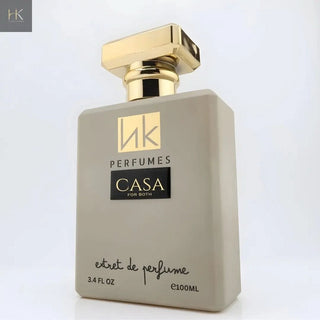 similar to  Memo Morrocan Leather - hkPERFUMES 3.4-FL-OZ-100-ML