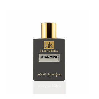 Charming Inspired by Neroli 36 Le Labo Inspired by Neroli 36 Le Labo