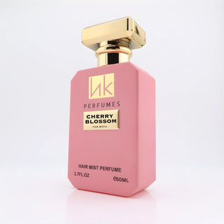 Cherry Blossom Inspired by Tom Ford's Lost Cherry - hkPERFUMES 